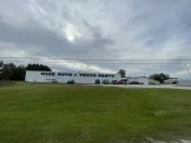 Gene's Auto Parts