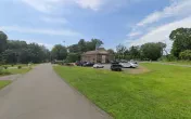 Root's Auto Repair
