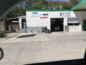 A & B Auto