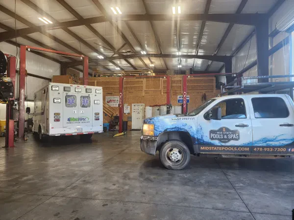 Ogden Automotive - photo 3