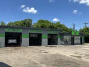 ALTA MERE AUTO CARE - White Settlement