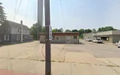 Auto Value Cadillac