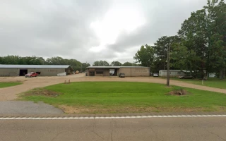 Hollingsworth Enterprises, Inc.