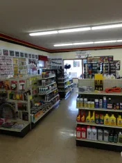 Ubly Auto Supply