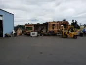 A1 RV Recycling and Sales, Formally West Coast RV Recycling & Sales