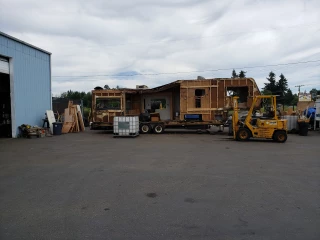 A1 RV Recycling and Sales, Formally West Coast RV Recycling & Sales