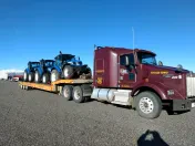 Durick Towing & Recovery
