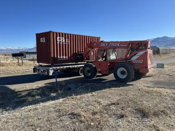 Durick Towing & Recovery - photo 4