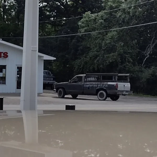 Auto Value Sanford - photo 2