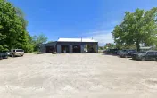 Stephen's Shop LLC