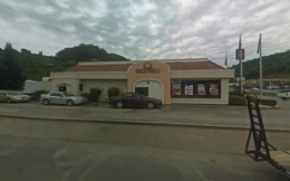 AutoZone Auto Parts