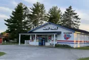 Carquest Auto Parts - FOCHTMANS - HILLMAN