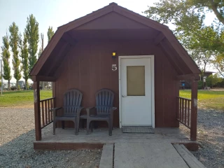 Humboldt River Ranch Association