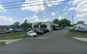 Trolley Square Auto Group