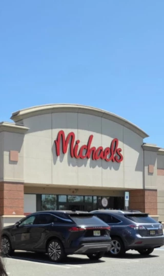 Michaels