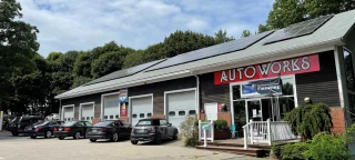Autoworks