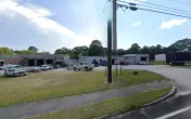 Georgia Carolina Truck Parts
