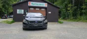 Maple Ridge Auto Llc