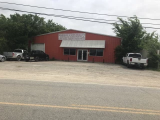 Marquez & Sons