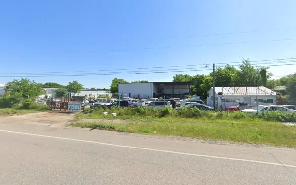 Exit 30 Imports - photo 3