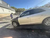 Hook Hero Towing Service