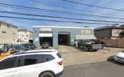 Secaucus Auto Body