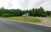 LeClair's Service Center