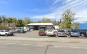 Paul's Automotive & Towing