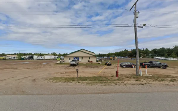 Cash For Cars - Kincheloe - photo 2