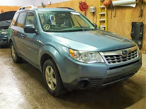 Cash For Cars - Kincheloe - photo 3