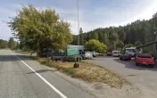 Leavenworth Auto Care Inc