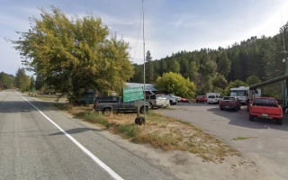 Leavenworth Auto Care Inc