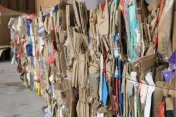 Georgia Recycling Solutions LLC