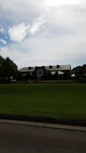 Tinker Creek Transfer Station