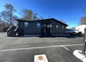 Atlanta’s Premier Autos
