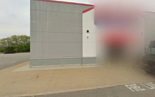 Harbor Freight