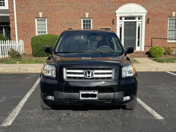 Moon's Auto Body - photo 2