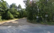 Kennedy Recycling