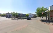 Carquest Auto Parts - CENTRAL AUTOMOTIVE SUPPLY