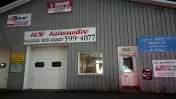 Al's Automotive