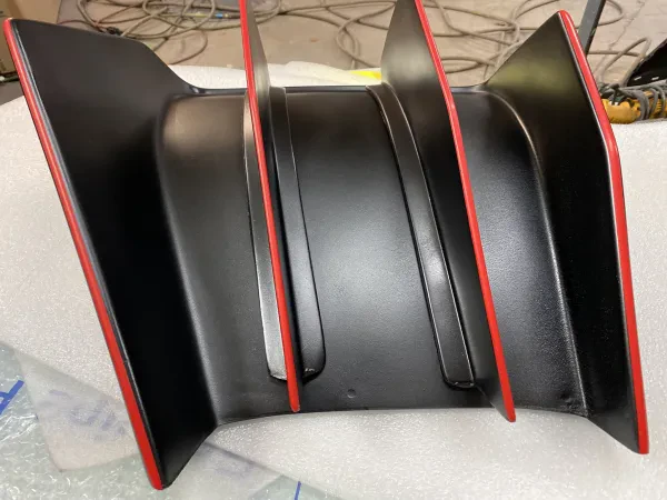 Choice Touchup Automotive - photo 2