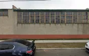 NJ AUTO PARTS LLC
