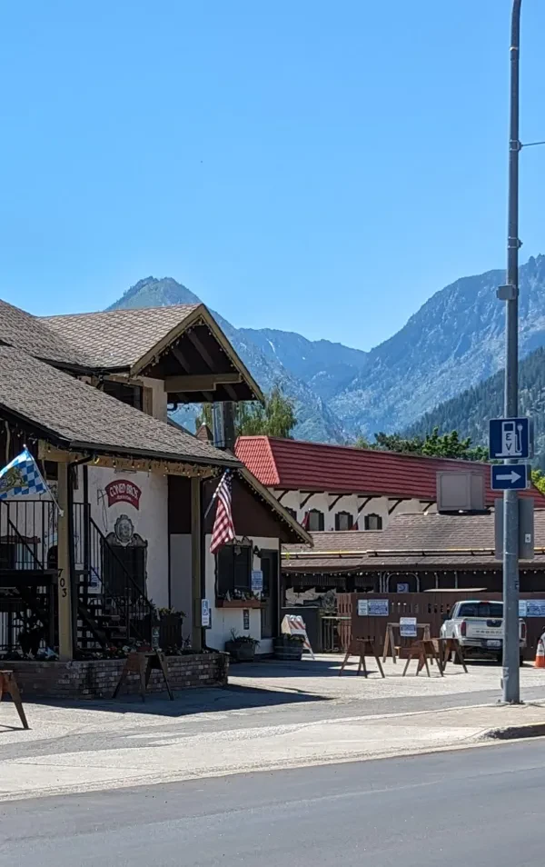 NAPA Auto parts - Leavenworth - photo 4