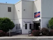 Parts Authority