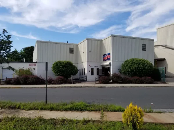 Parts Authority - photo 2