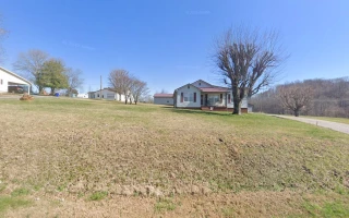 Southern Ky Tractor Parts Rpr