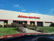Advance Auto Parts