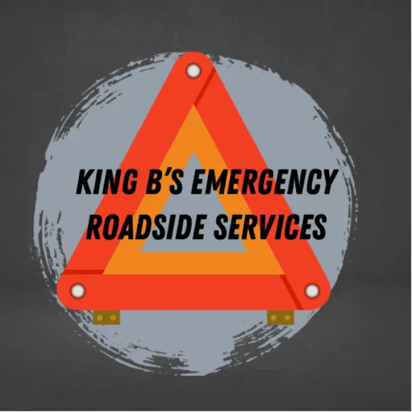 King's Emergency Roadside Service LLC - photo 3