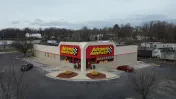 Advance Auto Parts