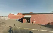 Labrador Recycling, Inc.
